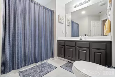 117 Heathrow Lane, Statesville, NC 28677 - Photo 28