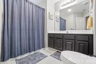 117 Heathrow Ln, Statesville, NC 28677 - Photo 28