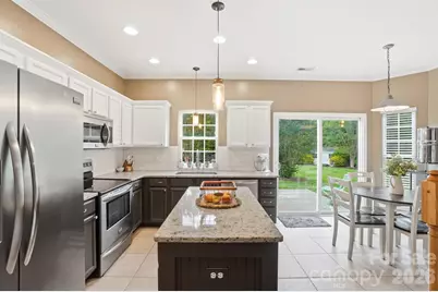 117 Heathrow Lane, Statesville, NC 28677 - Photo 4