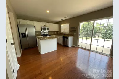 9204 Bellegarde Drive, Charlotte, NC 28277 - Photo 6