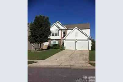 9204 Bellegarde Drive, Charlotte, NC 28277 - Photo 1