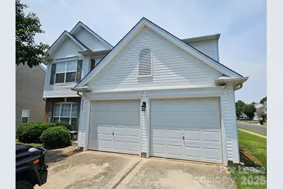 9204 Bellegarde Drive, Charlotte, NC 28277 - Photo 1