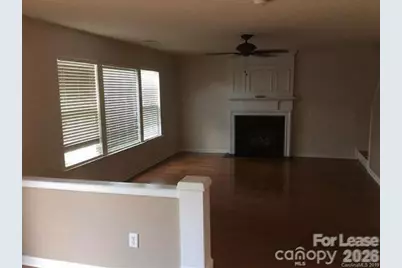 9204 Bellegarde Drive, Charlotte, NC 28277 - Photo 8