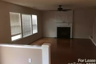9204 Bellegarde Dr, Charlotte, NC 28277 - Photo 8