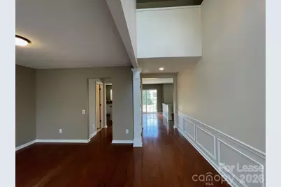 9204 Bellegarde Drive, Charlotte, NC 28277 - Photo 2