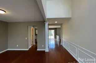 9204 Bellegarde Dr, Charlotte, NC 28277 - Photo 2