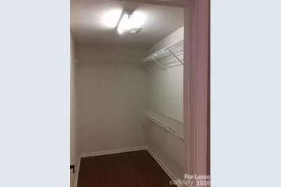 9204 Bellegarde Drive, Charlotte, NC 28277 - Photo 14