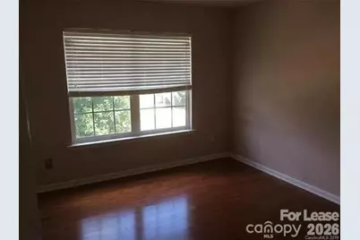 9204 Bellegarde Drive, Charlotte, NC 28277 - Photo 16