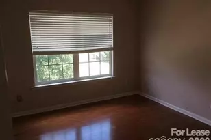 9204 Bellegarde Dr, Charlotte, NC 28277 - Photo 16