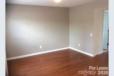 9204 Bellegarde Drive, Charlotte, NC 28277 - Photo 4