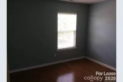 9204 Bellegarde Drive, Charlotte, NC 28277 - Photo 18