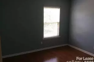 9204 Bellegarde Dr, Charlotte, NC 28277 - Photo 18