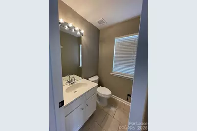 9204 Bellegarde Drive, Charlotte, NC 28277 - Photo 10