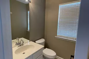 9204 Bellegarde Dr, Charlotte, NC 28277 - Photo 10