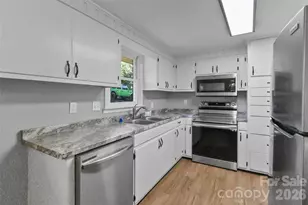 268 Brackett Rd, Forest City, NC 28043 - Photo 4