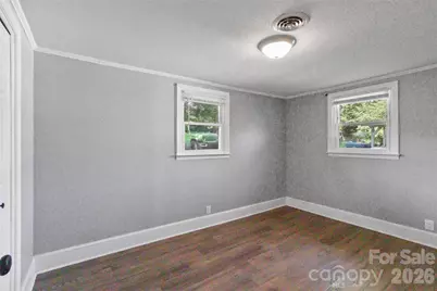 268 Brackett Road, Forest City, NC 28043 - Photo 10