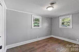 268 Brackett Rd, Forest City, NC 28043 - Photo 10