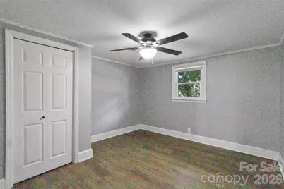 268 Brackett Road, Forest City, NC 28043 - Photo 8