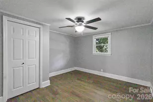 268 Brackett Rd, Forest City, NC 28043 - Photo 8
