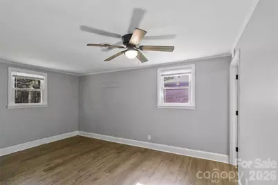 268 Brackett Road, Forest City, NC 28043 - Photo 6