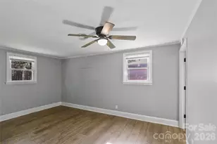 268 Brackett Rd, Forest City, NC 28043 - Photo 6