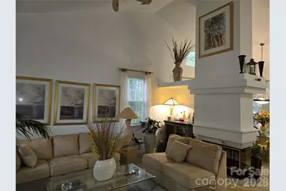 6313 Lily Pad Court, Charlotte, NC 28262 - Photo 2