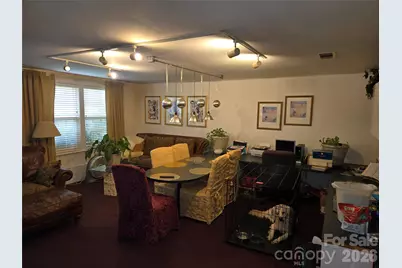 6313 Lily Pad Court, Charlotte, NC 28262 - Photo 10