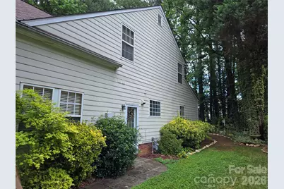 6313 Lily Pad Court, Charlotte, NC 28262 - Photo 14