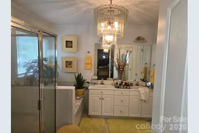 6313 Lily Pad Court, Charlotte, NC 28262 - Photo 12