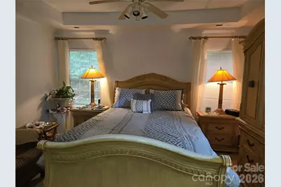 6313 Lily Pad Court, Charlotte, NC 28262 - Photo 6