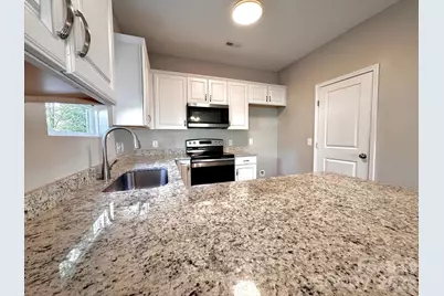 207 Freedom Drive, Albemarle, NC 28001 - Photo 14
