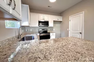207 Freedom Dr, Albemarle, NC 28001 - Photo 14
