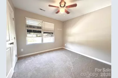 207 Freedom Drive, Albemarle, NC 28001 - Photo 6