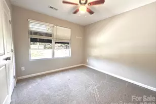 207 Freedom Dr, Albemarle, NC 28001 - Photo 6