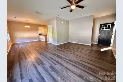 207 Freedom Drive, Albemarle, NC 28001 - Photo 12