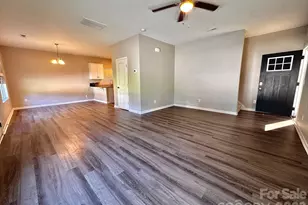 207 Freedom Dr, Albemarle, NC 28001 - Photo 12