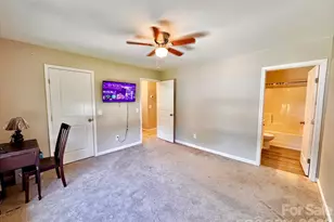 207 Freedom Dr, Albemarle, NC 28001 - Photo 4