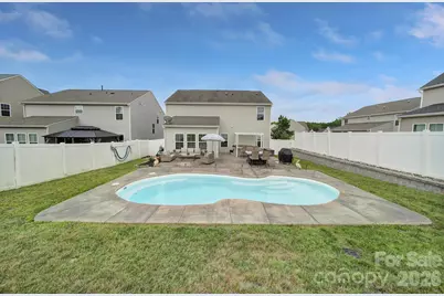 3622 Catherine Creek Place, Davidson, NC 28036 - Photo 2