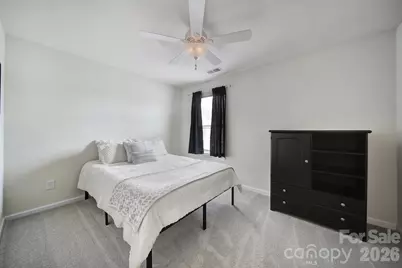 3622 Catherine Creek Place, Davidson, NC 28036 - Photo 26
