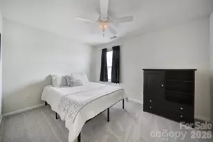 3622 Catherine Creek Pl, Davidson, NC 28036 - Photo 26