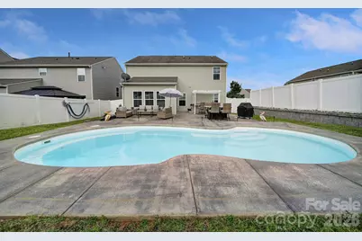 3622 Catherine Creek Place, Davidson, NC 28036 - Photo 10