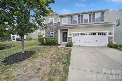 3622 Catherine Creek Place, Davidson, NC 28036 - Photo 8