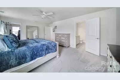 3622 Catherine Creek Place, Davidson, NC 28036 - Photo 34