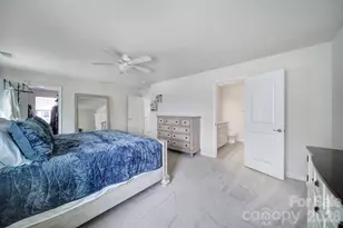 3622 Catherine Creek Pl, Davidson, NC 28036 - Photo 34
