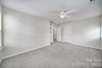 3622 Catherine Creek Place, Davidson, NC 28036 - Photo 30