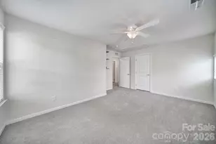 3622 Catherine Creek Pl, Davidson, NC 28036 - Photo 30