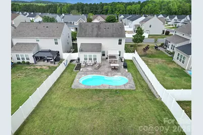 3622 Catherine Creek Place, Davidson, NC 28036 - Photo 1
