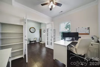 3622 Catherine Creek Place, Davidson, NC 28036 - Photo 14
