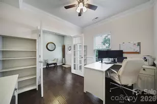3622 Catherine Creek Pl, Davidson, NC 28036 - Photo 14