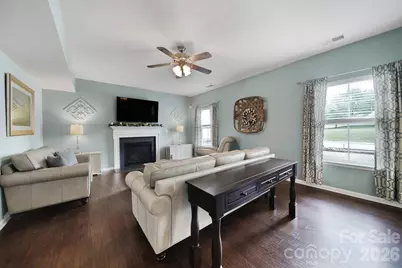 3622 Catherine Creek Place, Davidson, NC 28036 - Photo 16